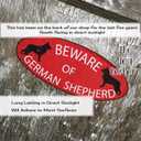 Toy Restore Replacement Decals Stickers Fits Step2 Newer Whisper Ride II