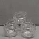 Mom's Choice Gold Awards Winner - Stove Knob Covers for Child Safety (5 + 1 Pack) Double-Key Design and Upgraded Universal Size Gas Knob Covers Clear View Childproof Oven Knob Covers for Kids and Pets