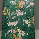 CoBak Stand Case for 7" Kindle Paperwhite 12th Gen 2024 and Kindle Colorsoft with Hand Strap - Compatible with iPhone MagSafe, for Samsung/Belkin/Anker Wireless Charging Pads, Durable, Auto Sleep Wake