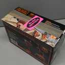 Black & Decker 20V MAX Drill/Driver Impact Combo Kit with BLACK+DECKER WM425-A Portable Project Center and Vise