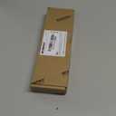 WORKPRO Mini Bolt Cutter 8-inch, Spring Loaded Small Heavy Duty Wire Cable Cutter, Snips Clippers with Soft Anti-Slip Handle