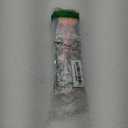 Purse Straps Replacement Crossbody Wide Bag Strap for Purses Adjustable Shoulder Straps for Women Bags