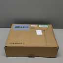 Aureday 12 Ring Light with Stand and Phone Holder, 79 Tall LED Circle Light with Weighted Base & Remote, Dimmable Floor Lamp for Video Recording, Barber, Live Stream, Makeup, Photography