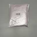 Posture Corrector for Kids, Adjustable Children Posture Corrector for Boys/Girls, Breathable Back Support Belt with Spine Lumbar Shoulder Braces for Hunchback, Spine Corrector(Pink, Medium)