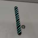 Soft Brushroll for Shark PowerDetect Pro Max DuoClean Bagless Upright Vacuum Cleaner AZ3901 AZ4000 AZ4002 AZ4002W​. 1 Roller Brush. Compare to 468FP4000