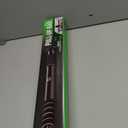 RBX doorway pull up bar
