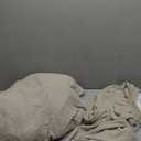 Turquoize 3 Piece Sofa Covers for 2 Cushion Couch Sofa Slipcover Soft Couch Cover for Dogs-Washable Sofa Furniture Covers with 2 Individual Cushion Covers, Jacquard Fabric (Loveseat, Island Fossi)