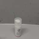 EltaMD UV Clear Face Sunscreen SPF 46, Oil-Free Sunscreen with Zinc Oxide, Dermatologist Recommended