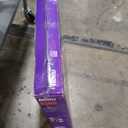 Roku Smart TV 2025  40-Inch Select Series, 1080p Full HD TV  Roku TV with Voice Remote  Flat Screen LED Television with Wi-Fi for Streaming Live Local News, Sports, Family Entertainment