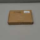 Yilloog 120 Pcs Christmas Iron on Patches Chenille Letter Patches Include 78 Letters Patch 42 Snowman Socks Santa Snowflake Patch DIY Craft for Clothing Jackets Xmas Gift (Green, Red, White)