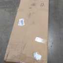 Thule Caprock (Small)