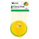 Jacent Culinary Fresh Citrus Pod, Pack of 3