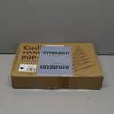 Hanging Artificial Christmas Tree 40 Inch, Wall Hanging Decoration Chrismas Tree with 50 LED 8 Lighting Modes String Lights, Xmas Decor Door Hainging Christmas Tree, Hook and Batteries Included Green