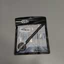 iPhone Fast Charging Cable [Apple MFi Certified] 3-Pack 3FT USB-A to Lightning Cable iPhone Charger Cord Compatible with iPhone 14 13 12 11 Pro Max XR XS X 8 7 6 Plus SE iPad and More 3FT