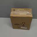 Dawn Ultra EZ-Squeeze Dish Soap, Dishwashing Liquid, Original, 3x22oz