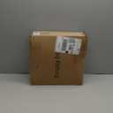 Bedsure Gentlesoft 100% Cotton Blanket Queen Size for Bed - Breathable and Soft, Thick Cozy Waffle Weave Christmas Blanket Gift for Women, Taupe, 90x90 Inches