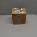 OGHom Steamer for Clothes, Handheld Clothing Steamer for Garment, 240ml Big Capacity 700W Portable Travel Steam Iron (Blue)