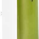 VMAI New Version Replacement Battery for G700 Electric Mops (Charger not Included)