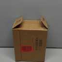 Milk-Bone Pill Pouches Dog Treats with Real Chicken, 30 Count Bags 5 pack