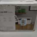 HP Laserjet MFP M140w Wireless Black & White Printer, Print, scan, Copy, Fast speeds, Easy Setup, Mobile Printing, Best-for-Small Teams