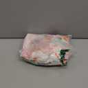 Kuoser Recovery Suit for Dogs Cats After Surgery, Professional Pet Recovery Shirt Dog Abdominal Wounds Bandages, Substitute E-Collar & Cone,Prevent Licking Dog Onesies Pet Surgery Recovery Suit (S (Back:11.4-13.4'', Weight:7-15 LB), Pink)