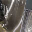 GE Profile Opal 2.0 XL with 1 Gallon Tank, Chewable Crunchable Countertop Nugget Ice Maker, Scoop included, 38 lbs in 24 hours, Pellet Ice Machine with WiFi & Smart Connected, Stainless Steel