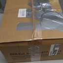 Core 300 Replacement Filter for LEVOIT Core 300 Core 300-P Core 300S Core 300S-P Vortex Air Air Purifier, 3-in-1 H13 Grade High-Efficiency Activated Carbon, Core 300-RF, 4 Pack, White