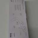Brondell

SimpleSpa

Bidet Attachment with Ergonomic Controls and Single Nozzle