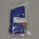 It's My 8th Birthday Building Brick 8 Years Old Boys Kids T-Shirt, Size 12