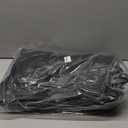 EARTHALL Funny Welcome Mats Outdoor, Front Door Mat for Outside Entry, Doormat Outside/Inside Entrance, Entry Door Rugs for Entryway Indoor, Outdoor Mats for Home Entrance, Front Porch Decor 36"x24"