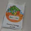 Mr.Crocolean Cleaning Sponge