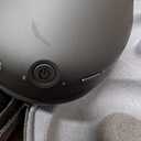 Sony WH-1000XM6 The Best Noise Canceling Wireless Headphones, HD NC Processor QN3, 12 Microphones, Adaptive NC Optimizer, Mastered by Engineers, Studio-Quality, 30-Hour Battery, Black