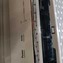 GE Profile Ultra Quiet Window Air Conditioner 8,200 BTU, WiFi Enabled, Ideal for Medium Rooms, Easy Installation with Included Kit, 8K Window AC Unit, White