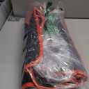 Custom Fit Car Dashboard Avoid Light Pad for 2009-2017, Sunshield Cover to Protect from Rays and Heat, Polyester Mat with Easy Installation, for B6