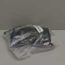 Just for Men Control GX + THK Thickening Beard Wash with Grey Reduction, Alpha Keratin Helps Beard Growth, Thickens Hair Up to 20%, Works with Every Hair Texture, 4 oz