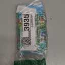 Digital Music Player mp4 Player Ultra Thin MP3 Player Compatible mp3 Player with Most Sound Formats Support Memory Card USB MP3 Player (Blue) MP3 & MP4 Players mp4 Player MP3 & MP4 Players