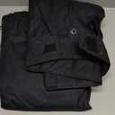 Arctix Women's Insulated Snow Pants XS