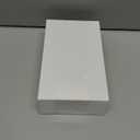 Luyiilo Kids Smart Phone Toys for Girls,Unicorn Gift Toys for Girls Ages 3-9 Christmas Birthday Gifts Mini Smart Phone Toys With 2.8" Touchscreen 16 Learning Games Dual Camera Music Player, 8G SD Card