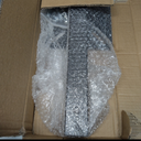 Iron Forge Tools Hitch Winch Mount - Vise Mounting Plate for Truck Bed, Trailer, and ATV - Table Hitch Mounted Receiver - Universal Fit Vice Stand for Pipe, Winch, Grill & Chain Vises