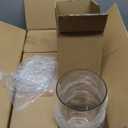 3 Clear Acrylic Cylinder Vase for Centerpieces, Tall Cylinder Plastic Hurricane Vases, Large Unbreakable Flower Vases for Wedding Bouquet (D 4.8" X H 8" + H 10" + H 12" Set of 3 + 2 Holder)