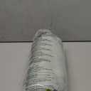 Bedsure GentleSoft Sage Green Throw Blanket for Couch - Super Soft Cozy St Patrick's Day Blankets Gifts for Women Men Girls, Cute Small Fleece Throws for Bedroom Home Decor, 50x70 Inches