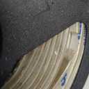 Warm White LED Strip Lights, Waterproof cuttable 300 SMD 2835 LED Tape, 6000K 16.4ft/5m 12V Flexible Ribbon, Kitchen Cabinet Lighting, Hotel, Club, BarNo Power Supply (Yellow)