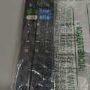 Replacement Voice Remote Control for Fire Stick/Amazon Toshiba Insignia Fire Smart TVs(1st/2nd/3rd Gen) (G25N8L)