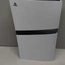 PlayStation 5 Pro Console