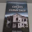 The Ghosts of Glenn Dale