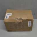 Tuffenough Solar Outdoor Lights 2500LM 210 LED Security Lights with Remote Control,3 Heads Motion Sensor Lights, IP65 Waterproof,270 Wide Angle Flood Wall Lights with 3 Modes(2 Packs)