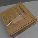 Arrow Cordless Staple Gun Kit, Electric Stapler with 3750 Pieces T50 1/4", 3/8", 1/2" Staples, for Upholstery Professional and DIY Projects, T50DCD