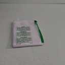 WOLADA Pink Backdrop Bokeh Photography Backdrop 5x7FT 12617