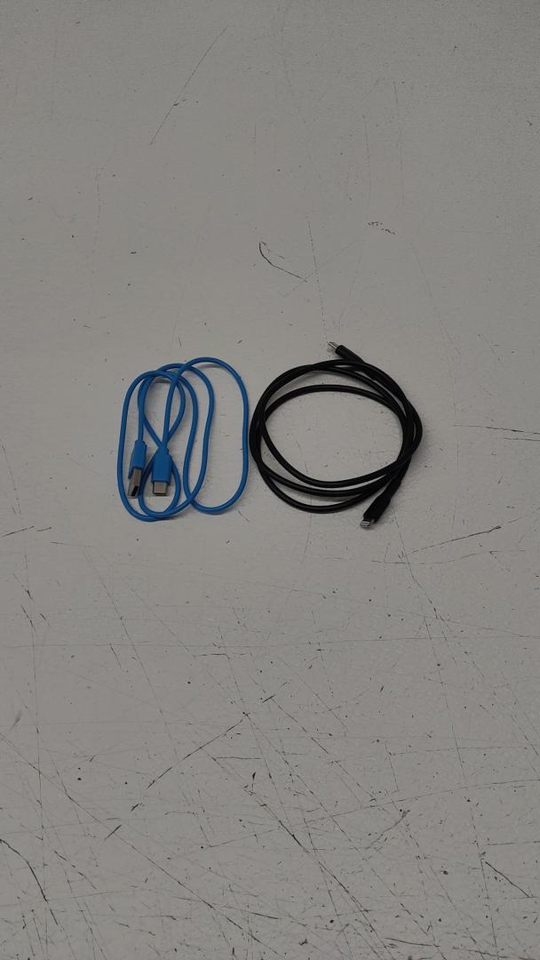 Belkin iPhone Charger Cell Candiy Fast Charger For USBC To USB