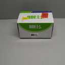 Starter Replacement New for 06-13 GMC Sierra 1500 2500 Yukon 6.0 6.2L,06-13 Chevrolet Silverado 1500 6.0 6.2L,07-09 Avalanche Trailblazer 6.0L,08-09 Tahoe,07-13 Escalade 6.2L,8000239 8100024 6757